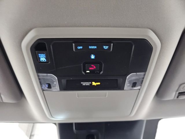 Used 2024 Toyota Tundra SR5 w/ TRD Off-Road Package image 28