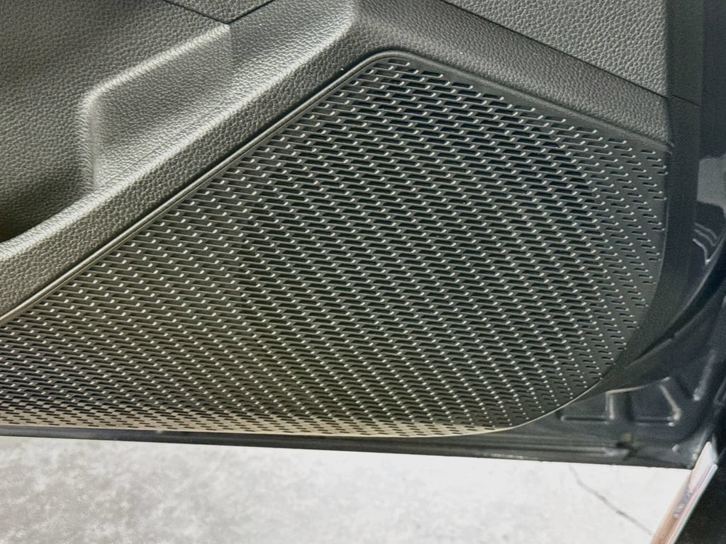 Used 2025 Honda Accord EX-L image 23