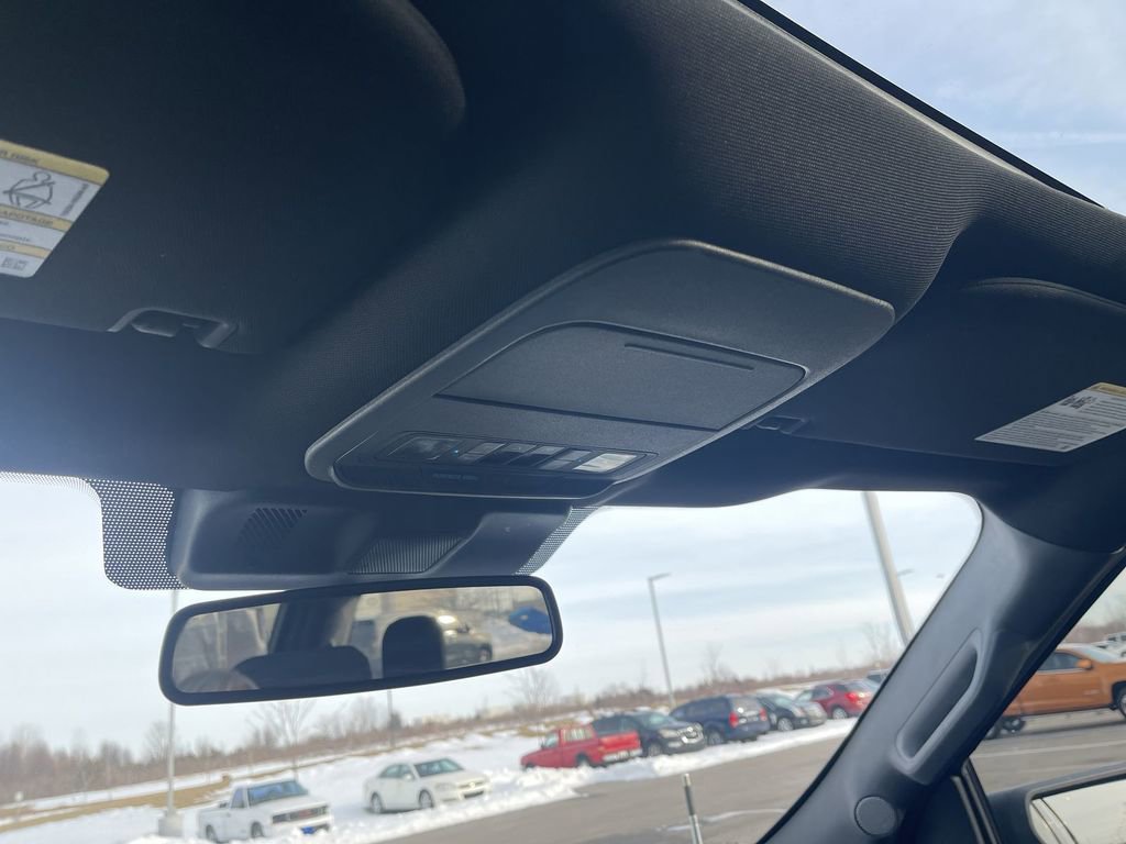 Used 2021 Ford F150 XLT w/ Equipment Group 302A High image 30