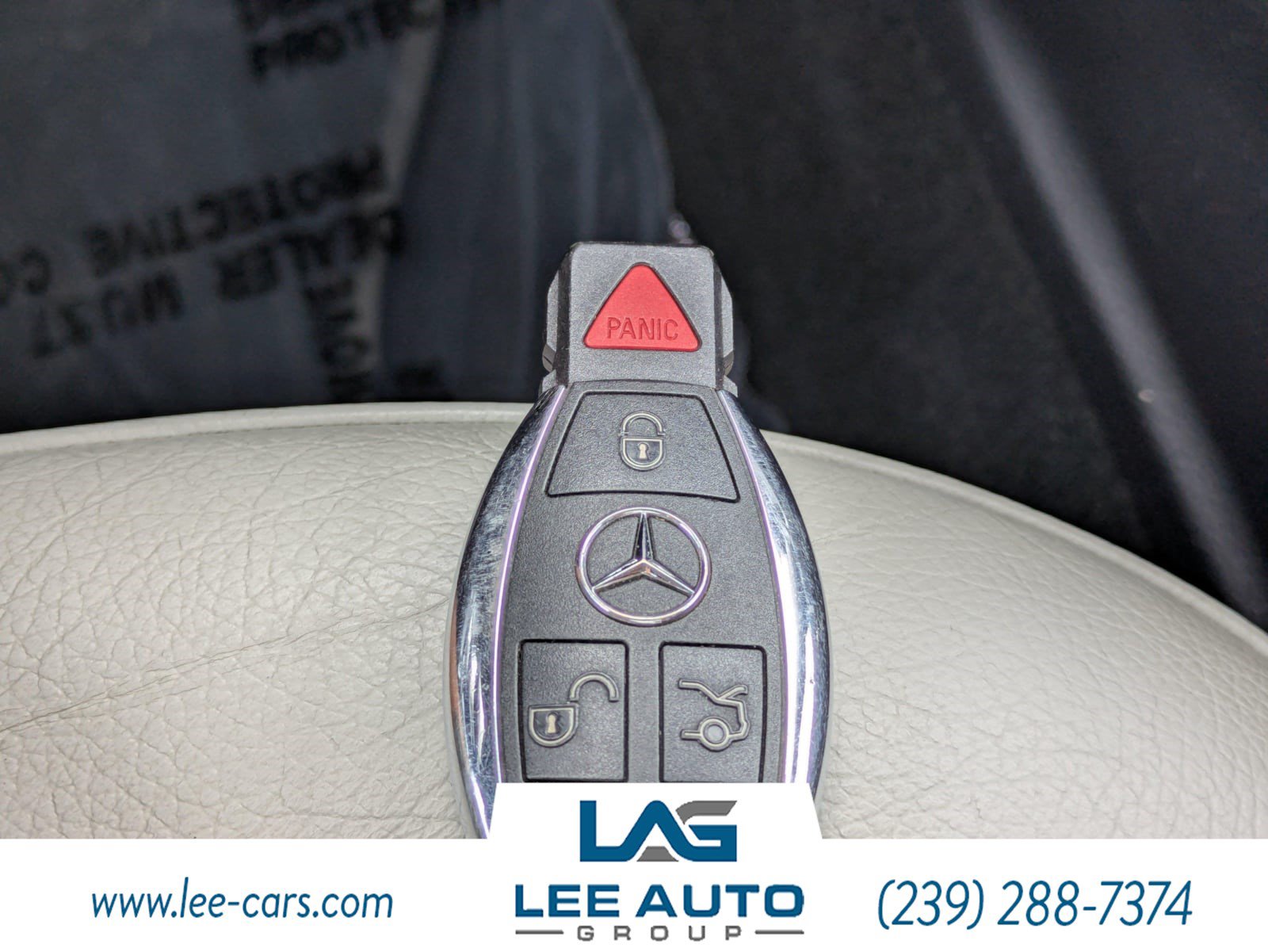 Used 2019 Mercedes-Benz GLE 400 4MATIC w/ Premium 3 Package image 36