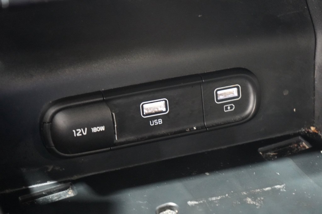 Used 2022 Kia K5 GT-Line AWD/4WD image 31
