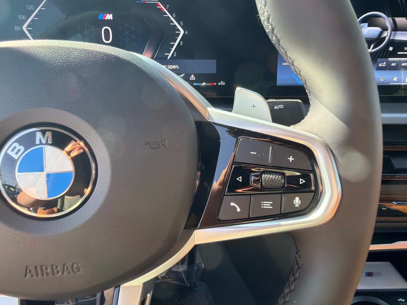 New 2026 BMW 230i Coupe w/ Premium Package RWD image 21