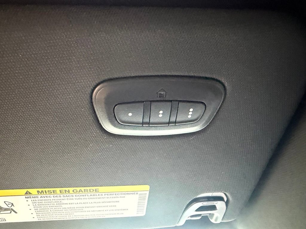 Used 2022 RAM 1500 Big Horn RWD image 52