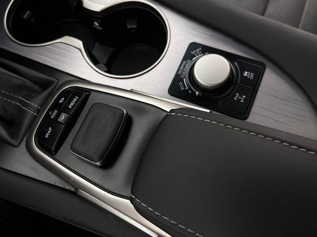 Used 2019 Lexus RX 350 F Sport image 21