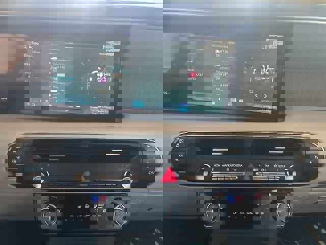 New 2026 Hyundai Palisade SEL image 11