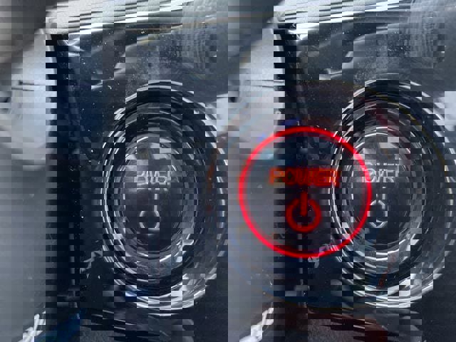 New 2026 Honda Civic Sport Touring image 28