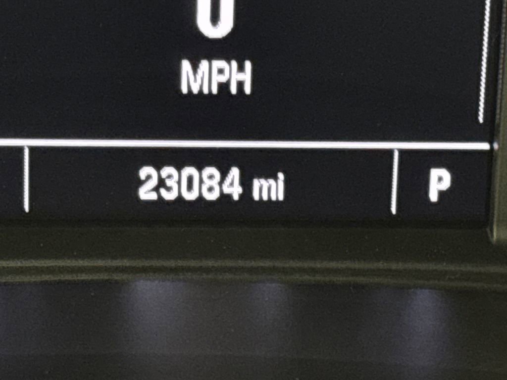 Used 2022 Chevrolet Malibu LT image 36