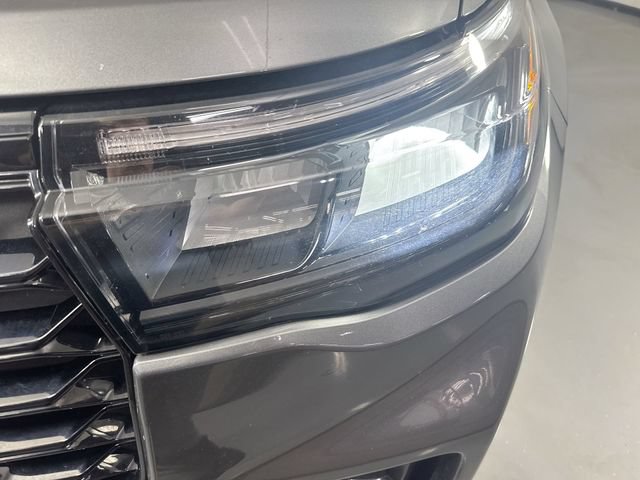 Used 2026 Ford Explorer ST-Line AWD/4WD image 28