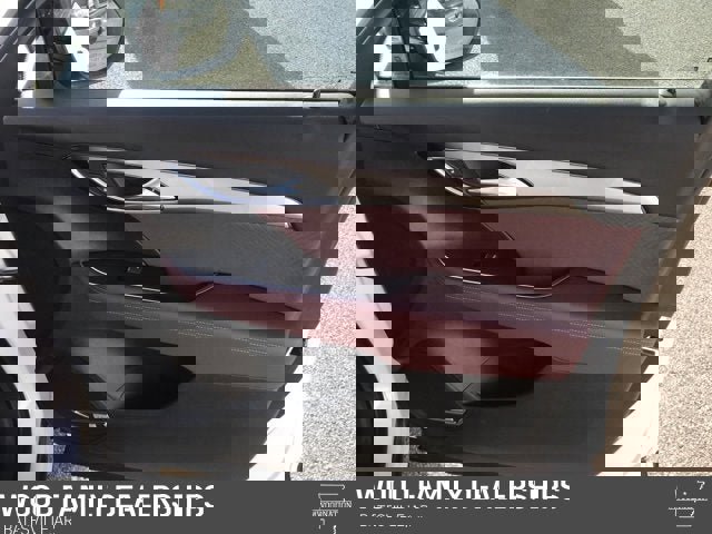 New 2025 Buick Envision Sport Touring image 30