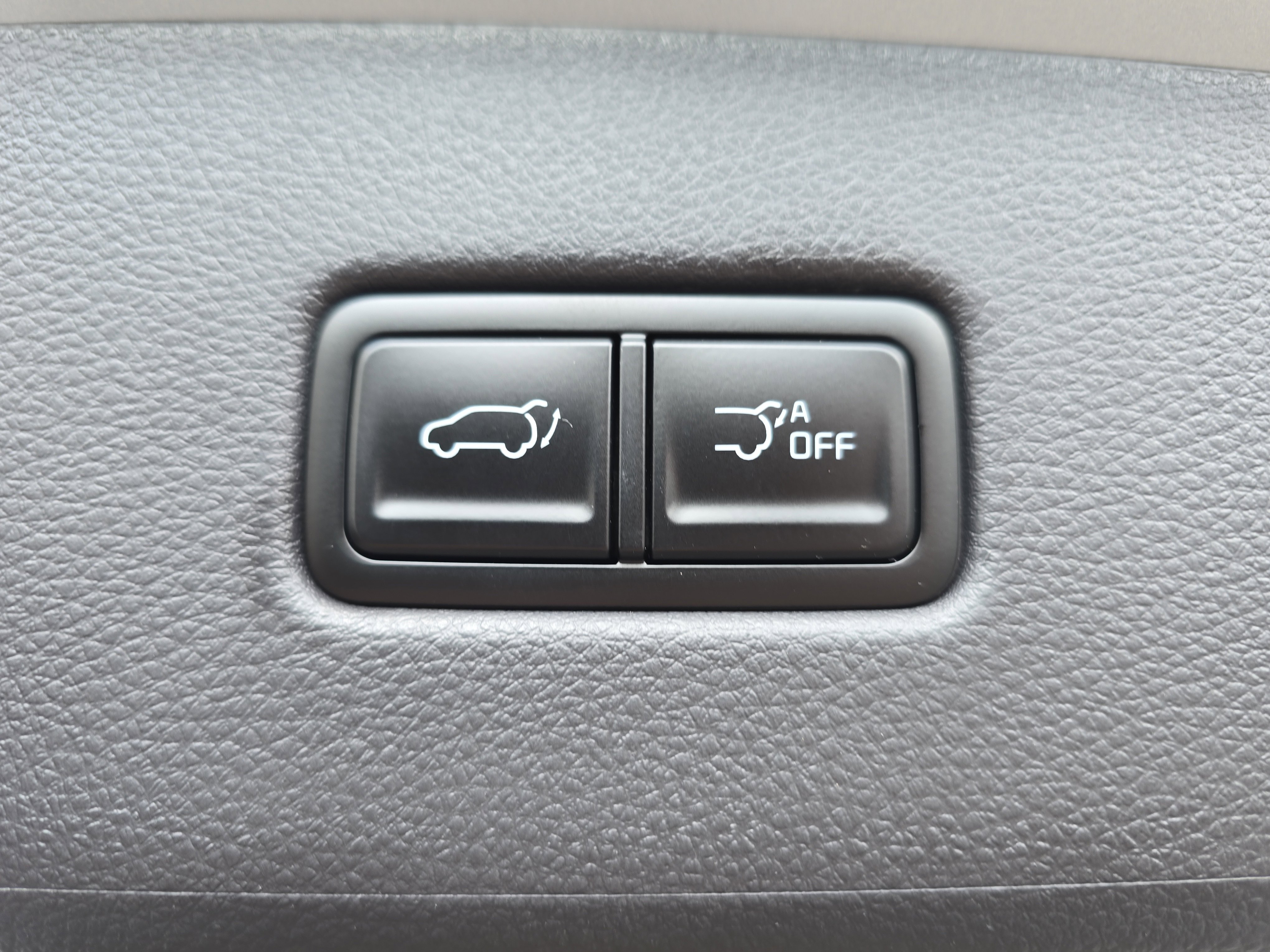 New 2026 Kia Carnival SX image 13