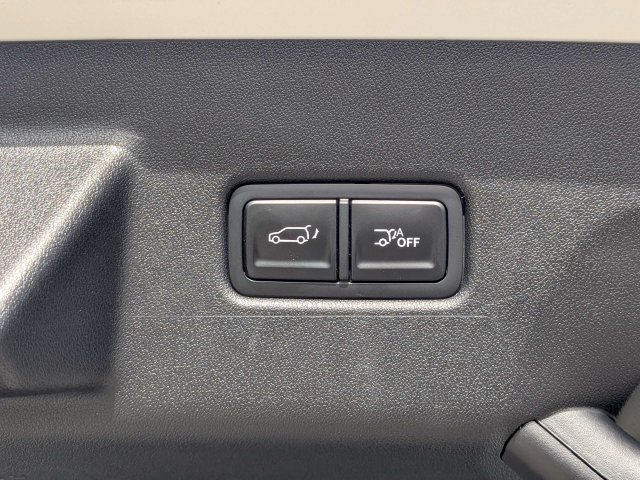 Certified 2027 Kia Telluride SX Prestige X-Line AWD/4WD image 13