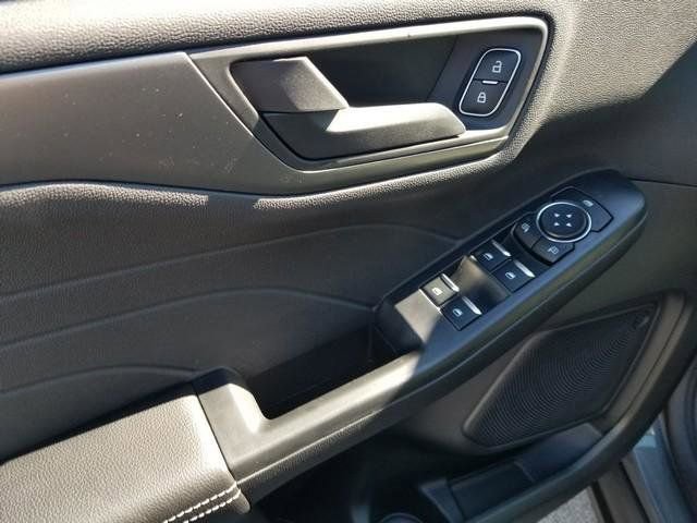 New 2026 Ford Escape Active w/ Cold Weather Package image 14