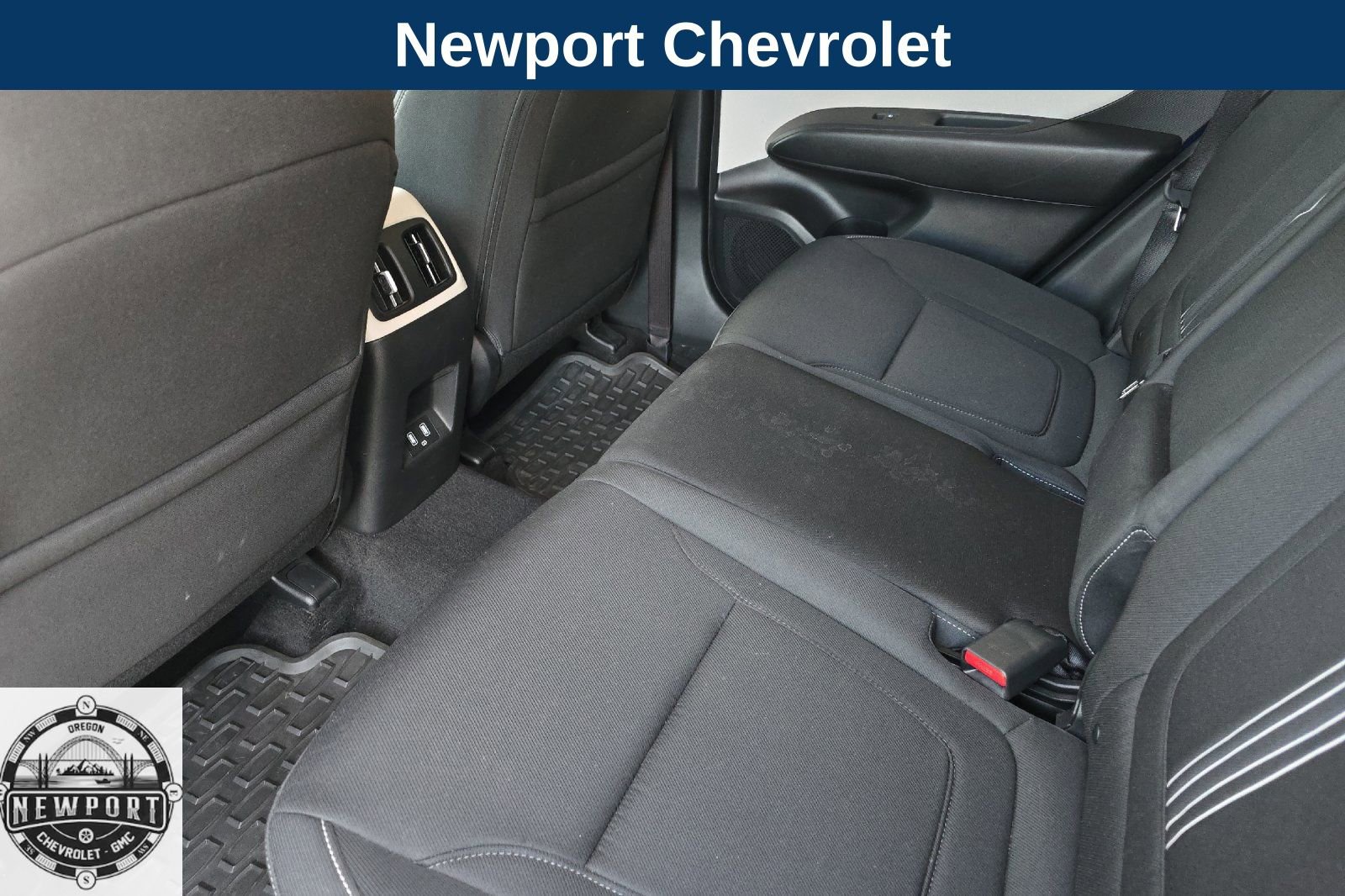 Used 2023 Hyundai Tucson SEL image 13