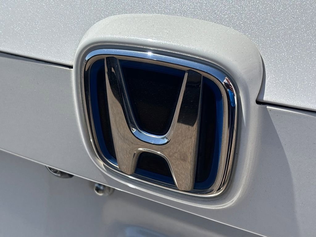 Used 2021 Honda Accord EX-L image 31