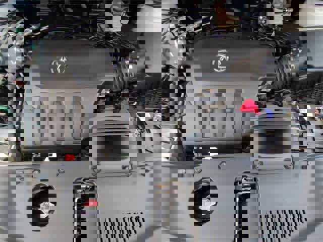 Certified 2018 Acura RDX AWD w/ Technology Package image 15