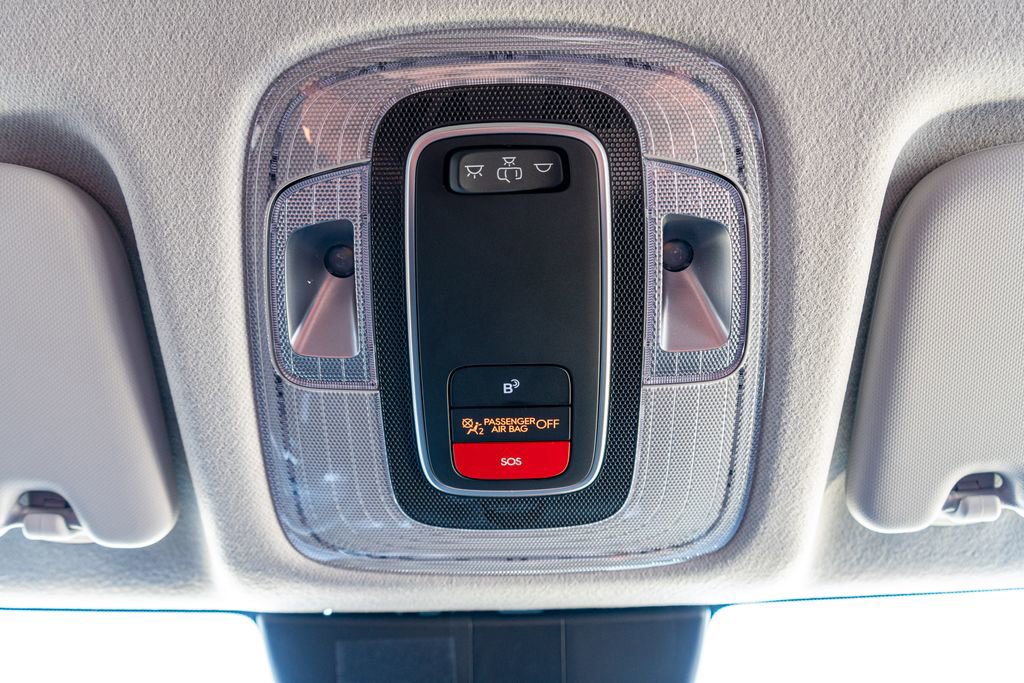 New 2026 Hyundai Kona SEL Sport image 17