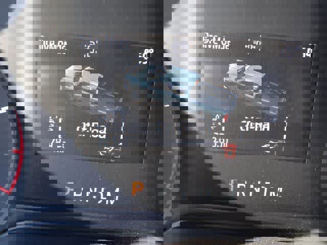 New 2023 Ford F450 XL w/ Snow Plow Prep Package image 30