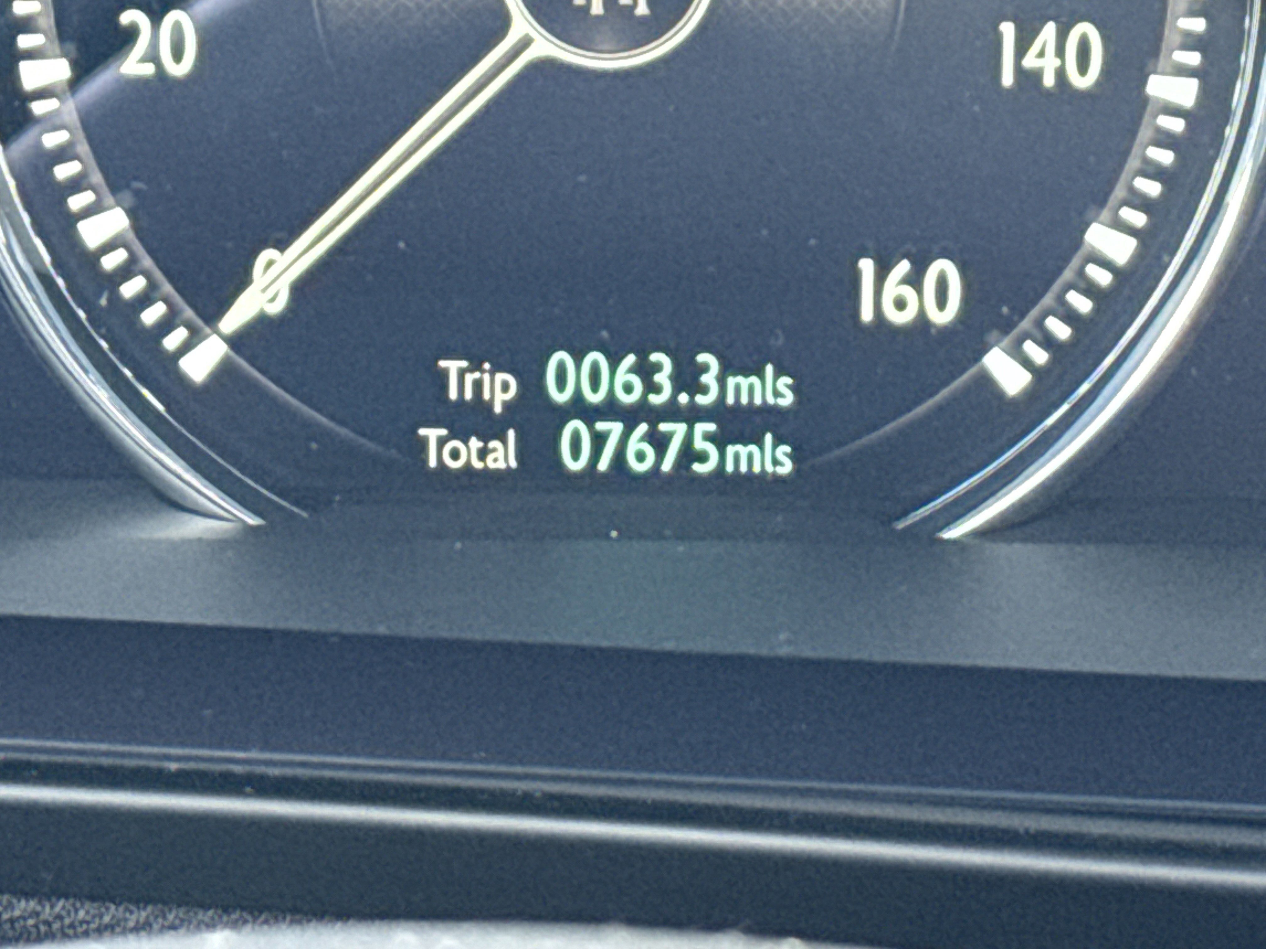 Certified 2021 Rolls-Royce Ghost image 21