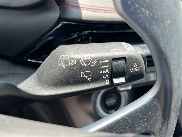 Used 2024 Dodge Hornet R/T image 20