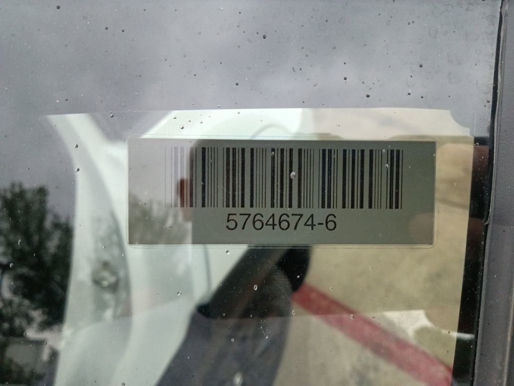 Used 2025 MAZDA CX-50 AWD 2.5 S w/ Premium Package image 14