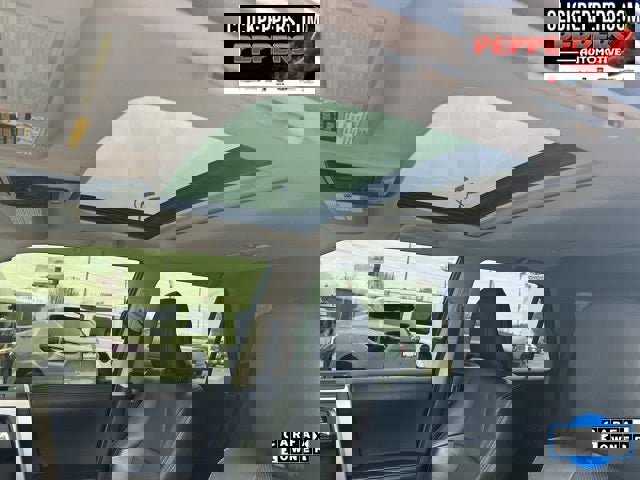 Used 2022 Toyota 4Runner Limited image 14