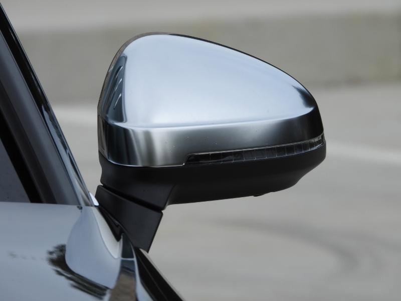 Used 2018 Audi S5 Prestige image 35