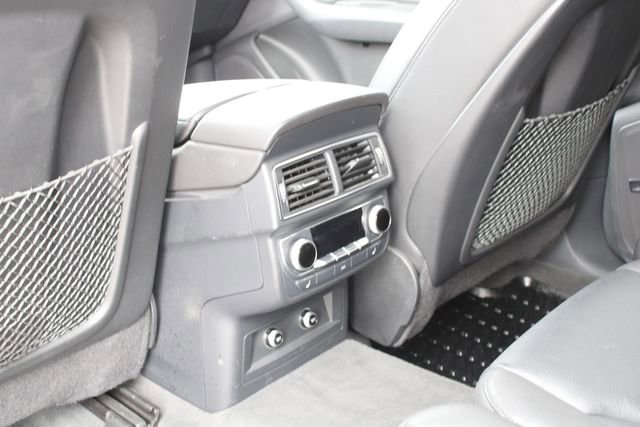 Used 2018 Audi Q7 3.0T Prestige w/ Prestige Package AWD/4WD image 23