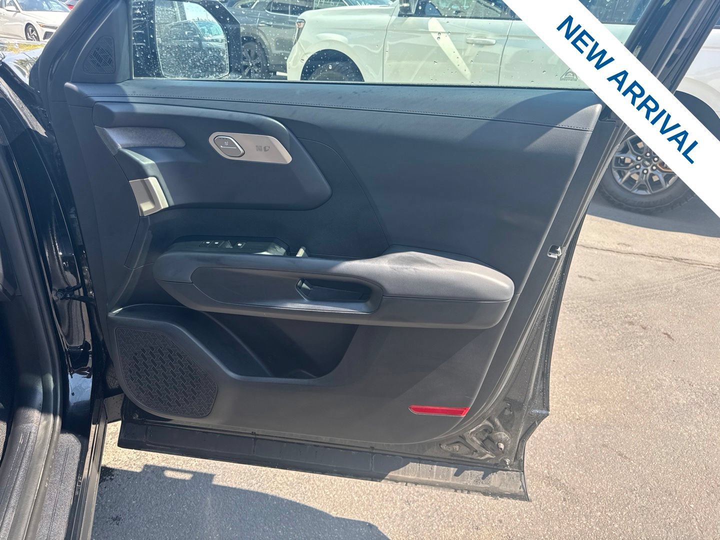 Used 2027 Kia Telluride S AWD/4WD image 10