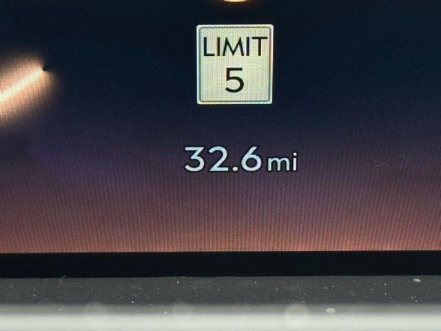 New 2026 Lincoln Aviator Reserve image 32