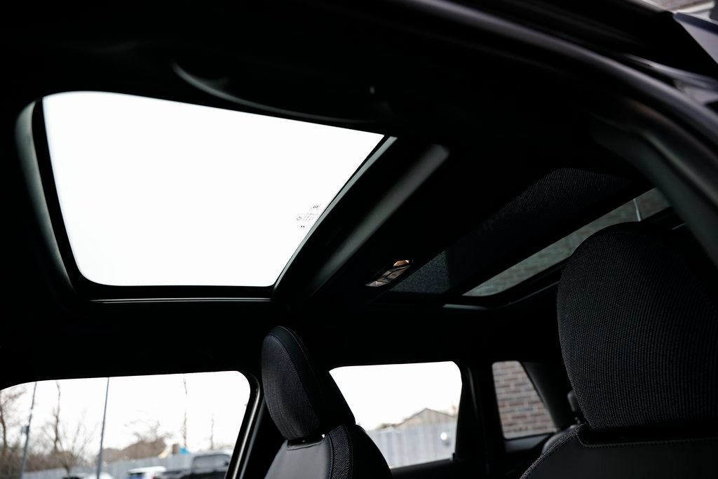 New 2026 MINI Cooper S FWD image 15