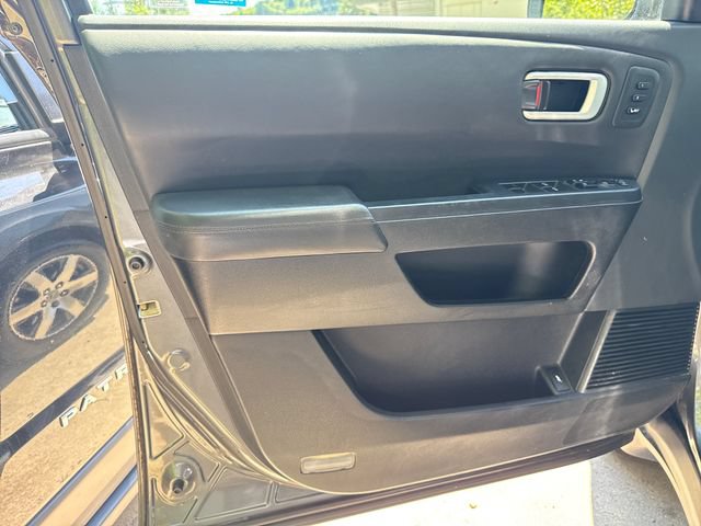 Used 2012 Honda Pilot Touring image 16