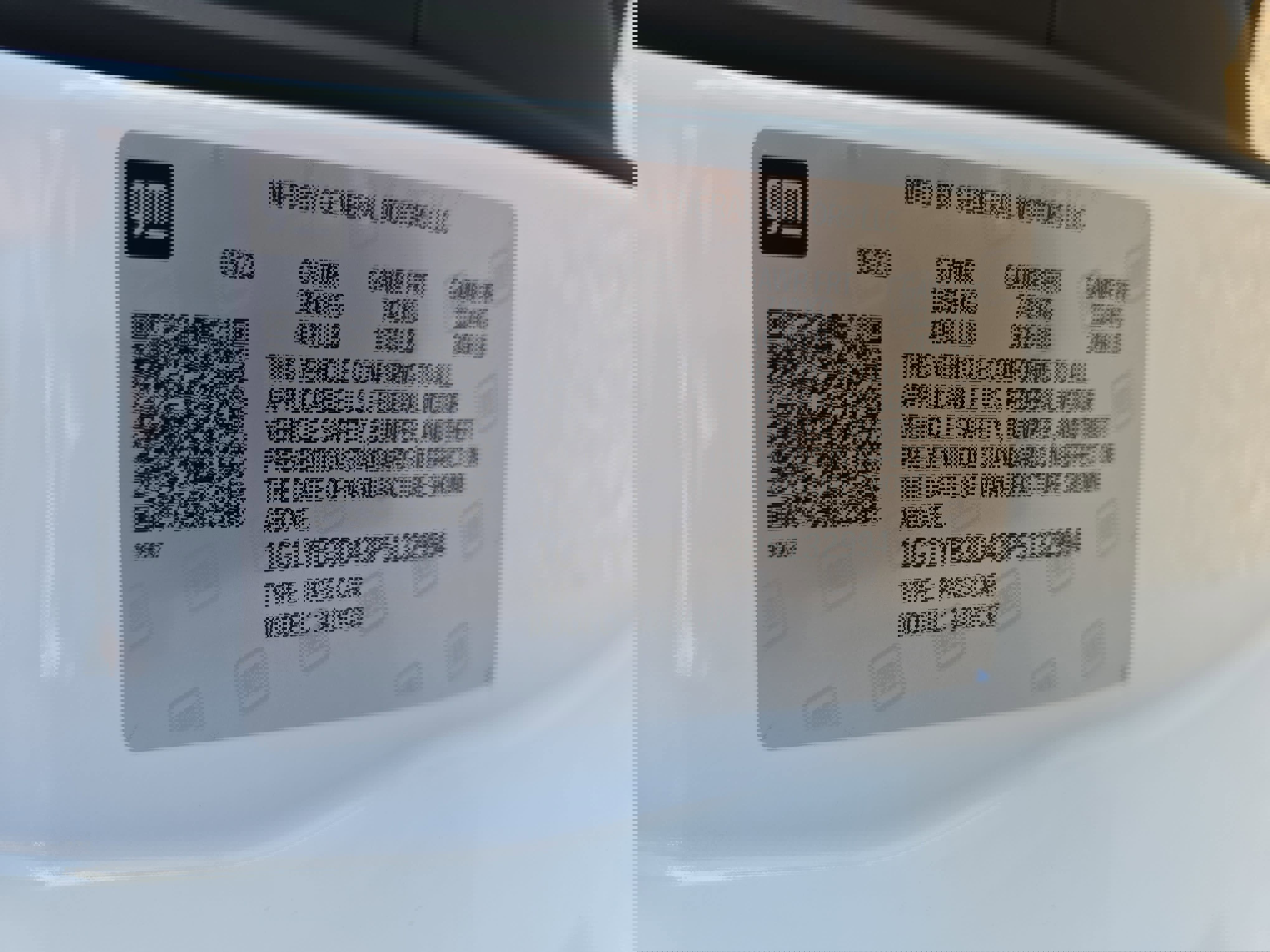 Used 2023 Chevrolet Corvette Stingray Preferred Conv w/ 2LT image 39