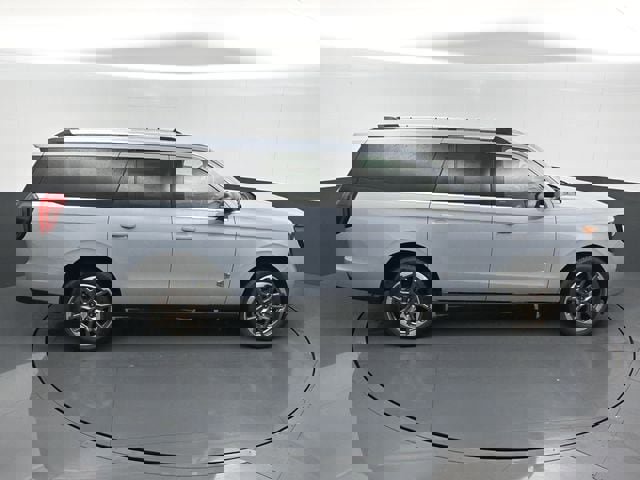 New 2026 Ford Expedition Max King Ranch image 16