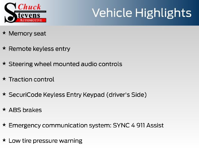 New 2027 Ford F250 Lariat AWD/4WD image 8