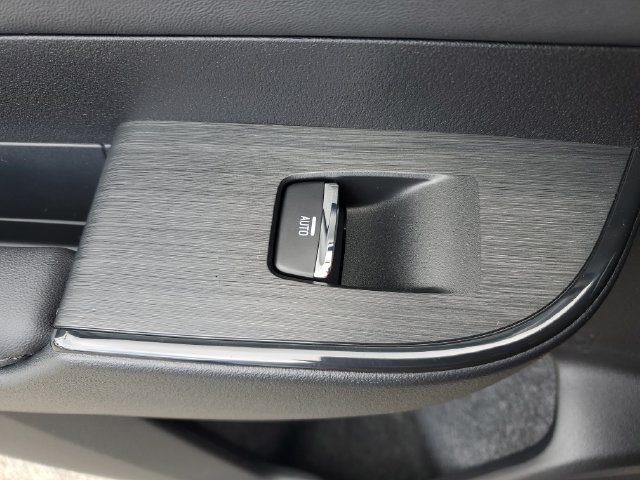 New 2026 Subaru Outback Touring XT AWD/4WD image 20