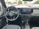 Used 2024 Jeep Wrangler Unlimited AWD/4WD image 25