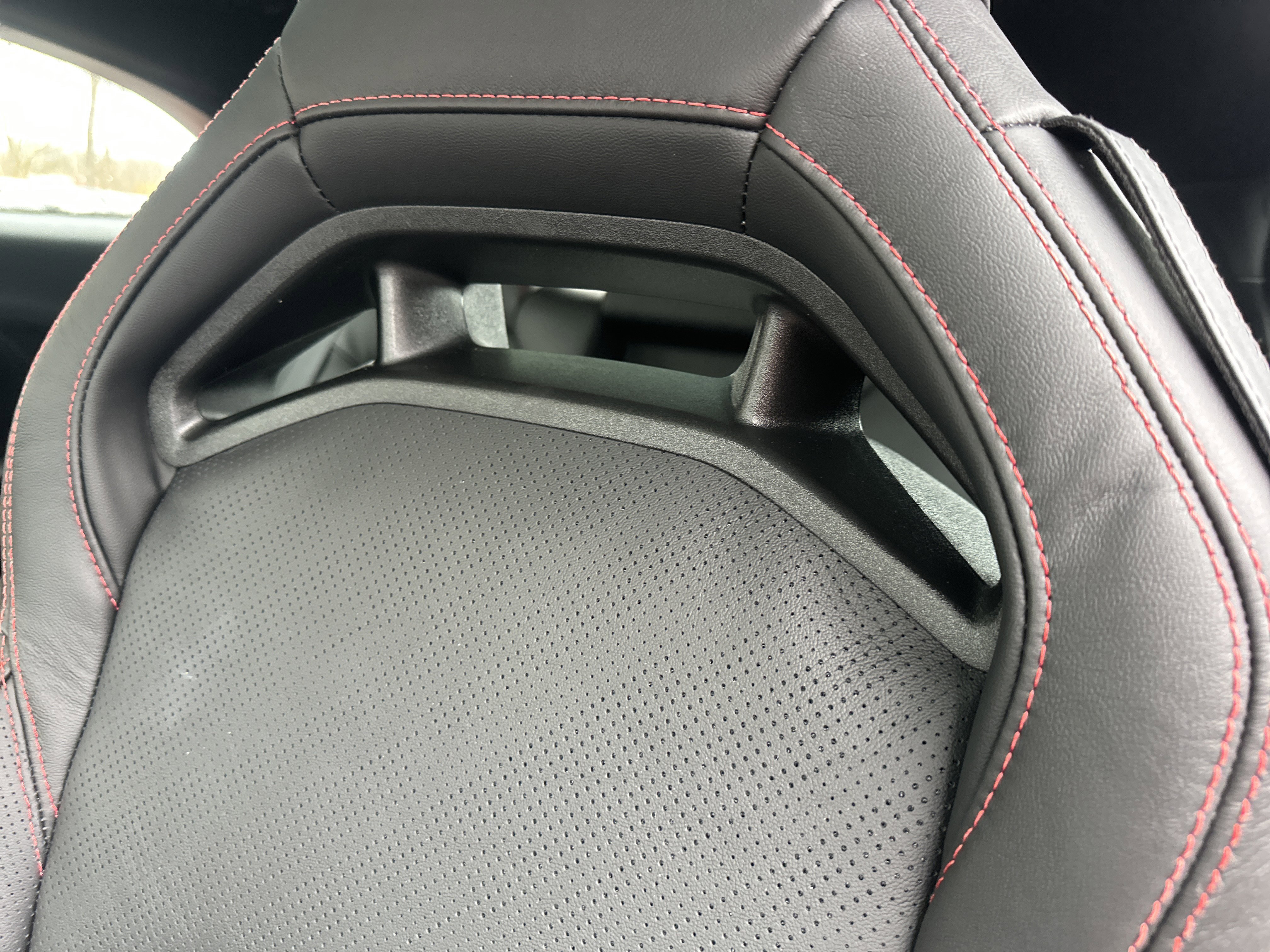 New 2026 Dodge Charger Scat Pack image 14