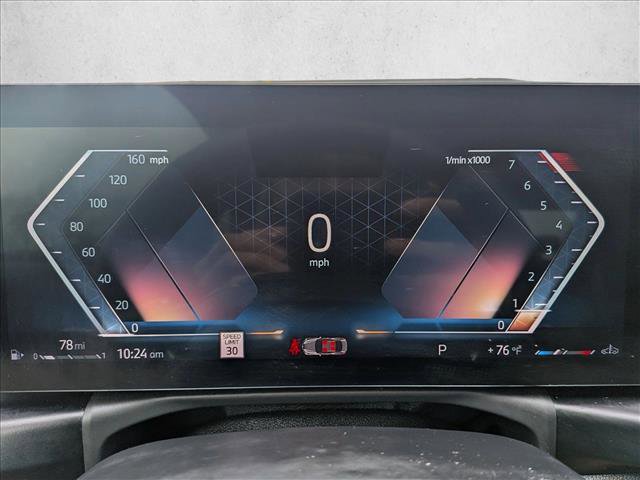 Used 2023 BMW 230i 230i w/ Premium Package image 12