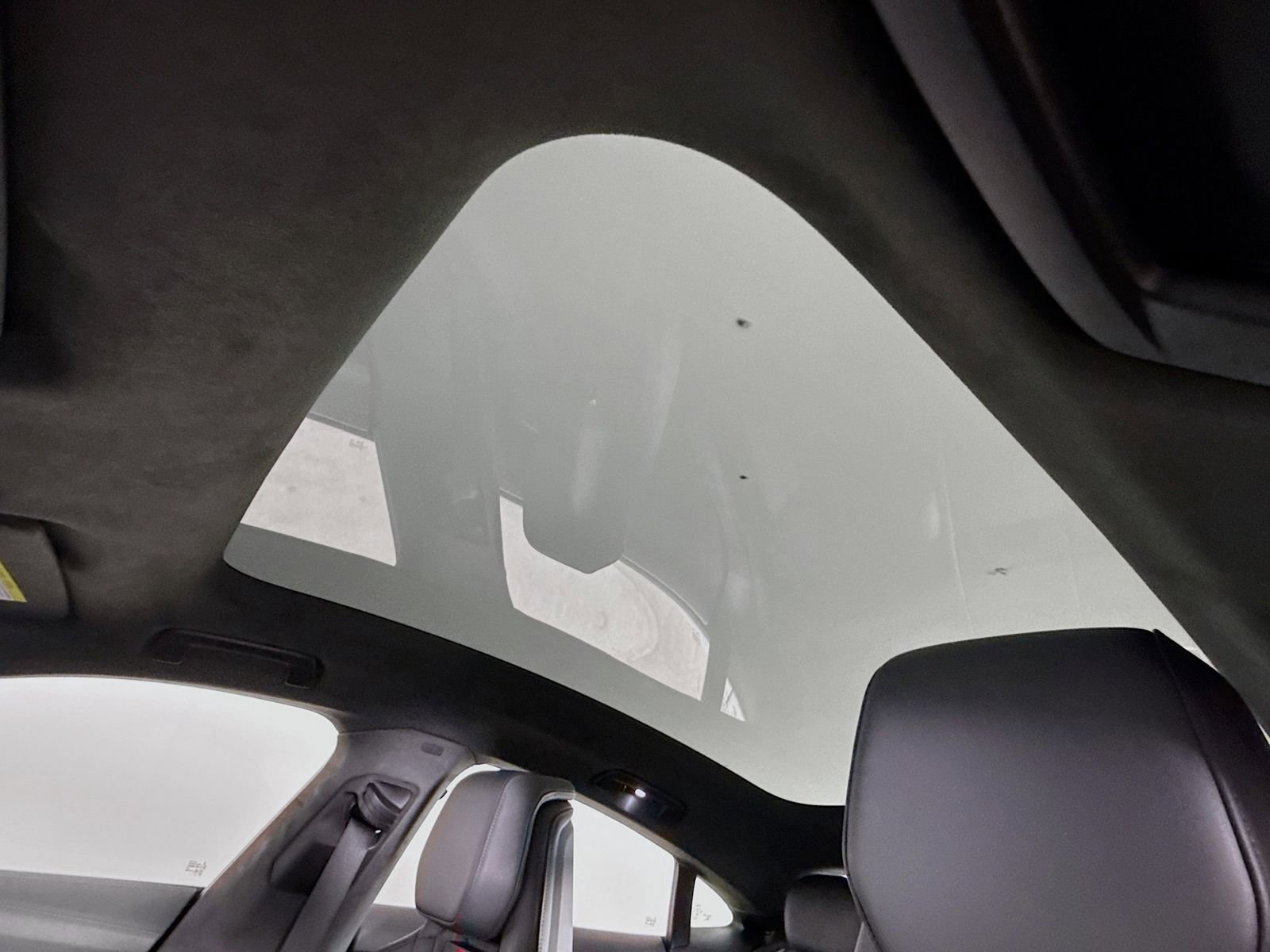 New 2026 Audi RS e-tron GT performance image 23