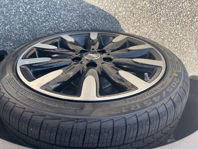 Used 2021 MINI Cooper S FWD image 18