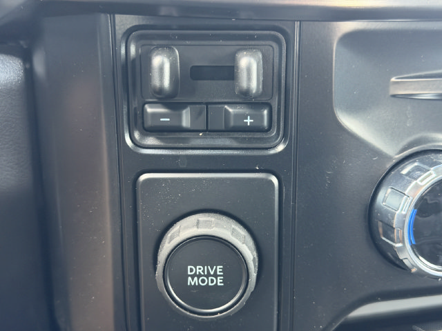 New 2026 Ford F350 Lariat RWD image 33