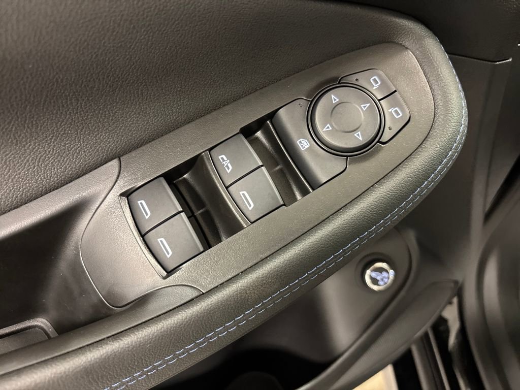 New 2026 Buick Encore GX Sport Touring w/ Advanced Technology Package image 20