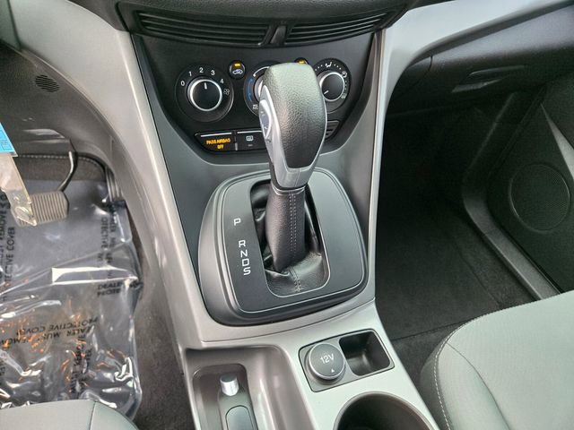 Used 2015 Ford Escape SE FWD image 21