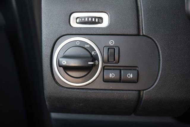 Used 2015 Land Rover LR4 HSE image 53