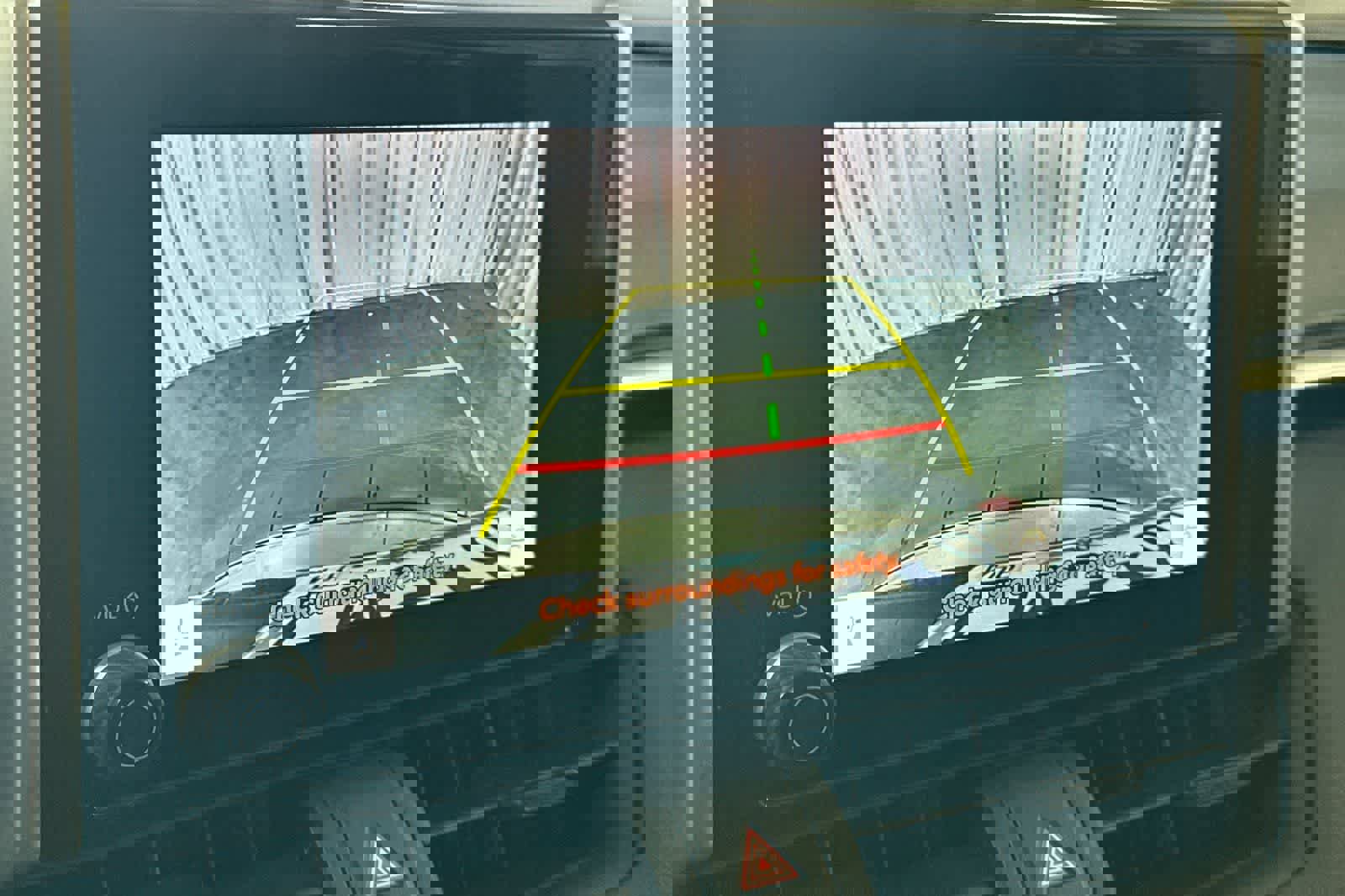 Used 2024 Toyota RAV4 XLE image 21