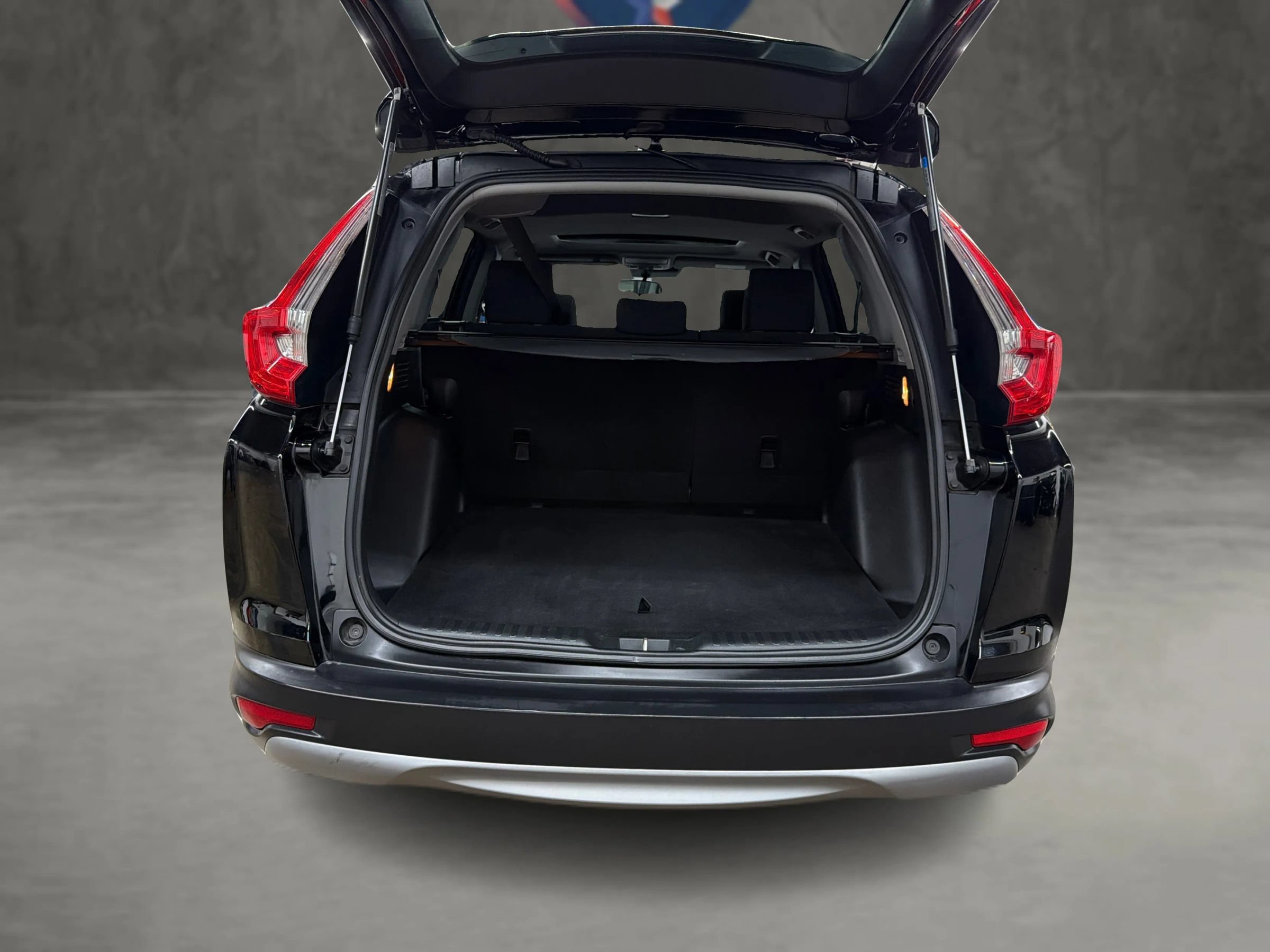 Used 2018 Honda CR-V EX image 12