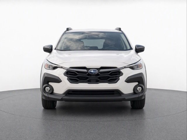 Certified 2025 Subaru Crosstrek 2.5i Premium AWD/4WD image 2
