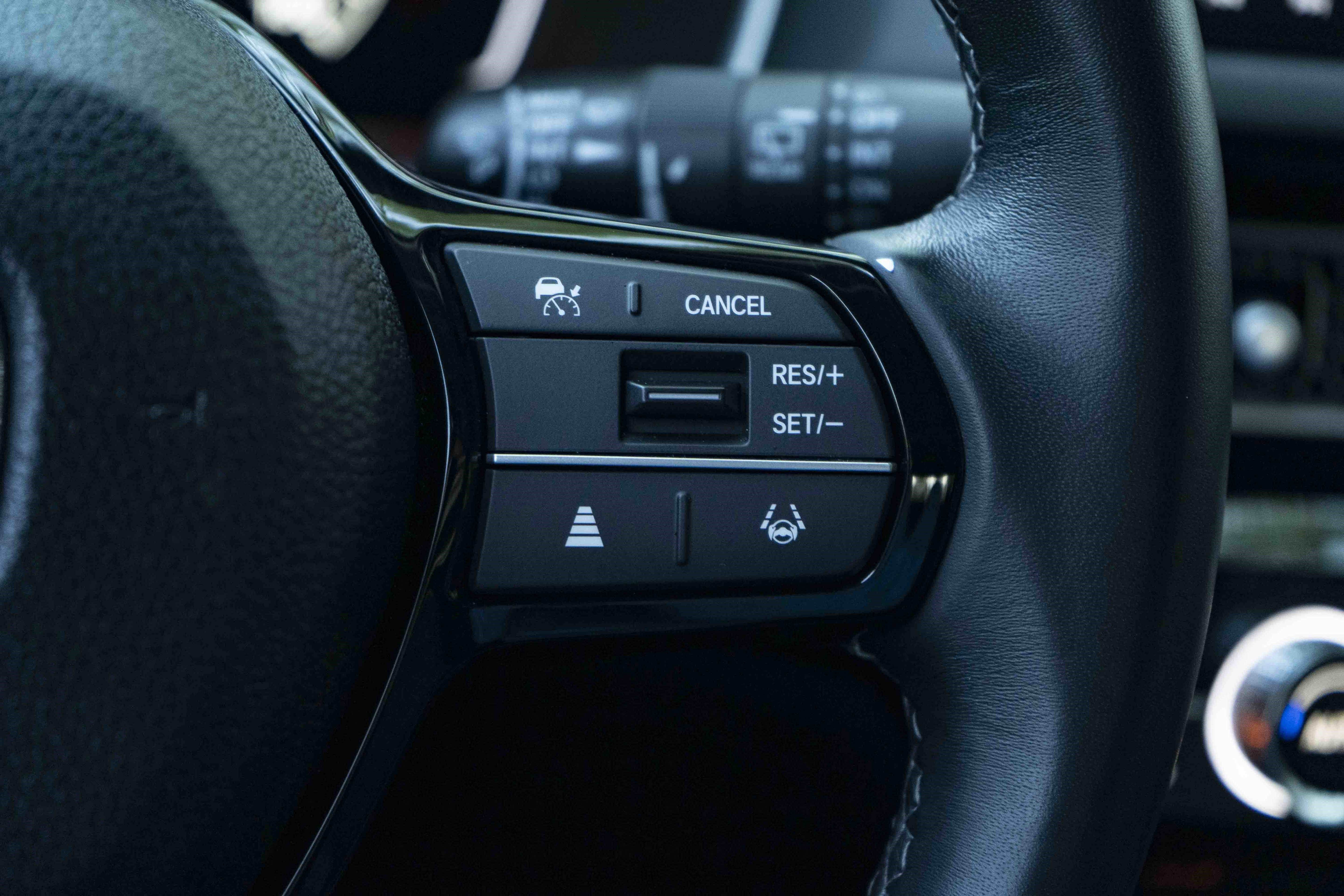 Used 2023 Honda Civic EX-L image 21