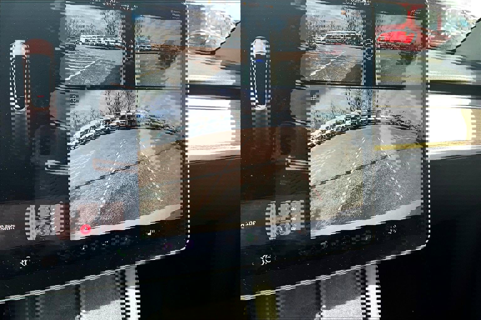 Used 2023 Tesla Model Y Long Range image 14