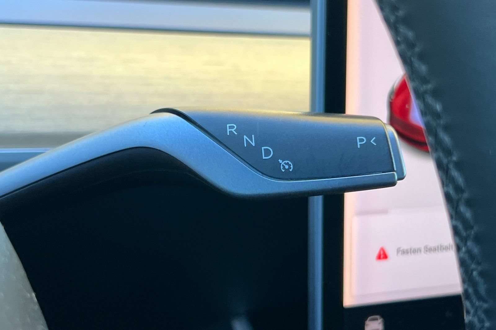 Used 2018 Tesla Model 3 Long Range RWD image 25
